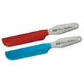 Silicone Spatula Stick